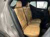 VOLVO OTHER