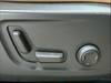 VOLVO OTHER