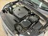 VOLVO OTHER