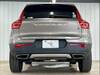 VOLVO OTHER