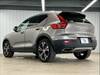 VOLVO OTHER