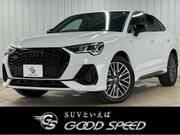 2022 AUDI OTHER