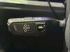 AUDI OTHER