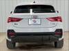 AUDI OTHER