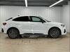 AUDI OTHER