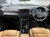 VOLVO OTHER