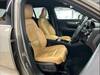 VOLVO OTHER