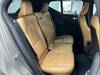 VOLVO OTHER