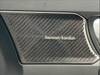 VOLVO OTHER