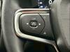 VOLVO OTHER