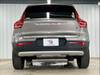 VOLVO OTHER