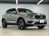 VOLVO OTHER