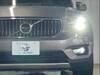 VOLVO OTHER