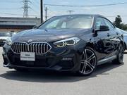 2022 BMW 2 SERIES