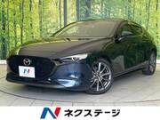 2022 MAZDA OTHER