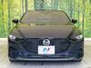 MAZDA OTHER