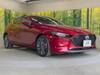 MAZDA OTHER