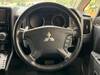 MITSUBISHI OTHER