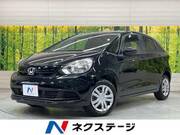 2024 HONDA FIT