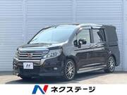 2014 HONDA OTHER