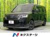 HONDA STEPWAGON