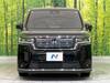 HONDA STEPWAGON