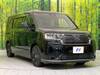 HONDA STEPWAGON