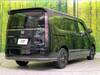 HONDA STEPWAGON