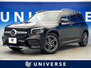 2022 MERCEDES BENZ OTHER