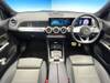 MERCEDES BENZ OTHER