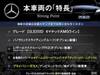 MERCEDES BENZ OTHER