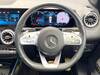 MERCEDES BENZ OTHER