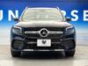 MERCEDES BENZ OTHER