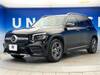 MERCEDES BENZ OTHER