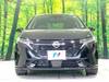 NISSAN OTHER