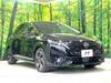 NISSAN OTHER