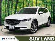 2018 MAZDA OTHER