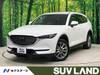 MAZDA OTHER