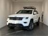 CHRYSLER JEEP GRAND CHEROKEE