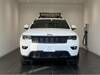 CHRYSLER JEEP GRAND CHEROKEE