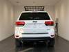CHRYSLER JEEP GRAND CHEROKEE
