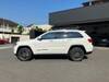 CHRYSLER JEEP GRAND CHEROKEE