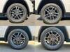 CHRYSLER JEEP GRAND CHEROKEE