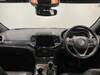 CHRYSLER JEEP GRAND CHEROKEE