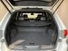 CHRYSLER JEEP GRAND CHEROKEE