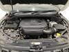 CHRYSLER JEEP GRAND CHEROKEE