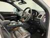 CHRYSLER JEEP GRAND CHEROKEE