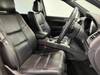 CHRYSLER JEEP GRAND CHEROKEE