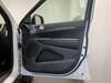CHRYSLER JEEP GRAND CHEROKEE
