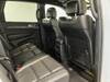 CHRYSLER JEEP GRAND CHEROKEE